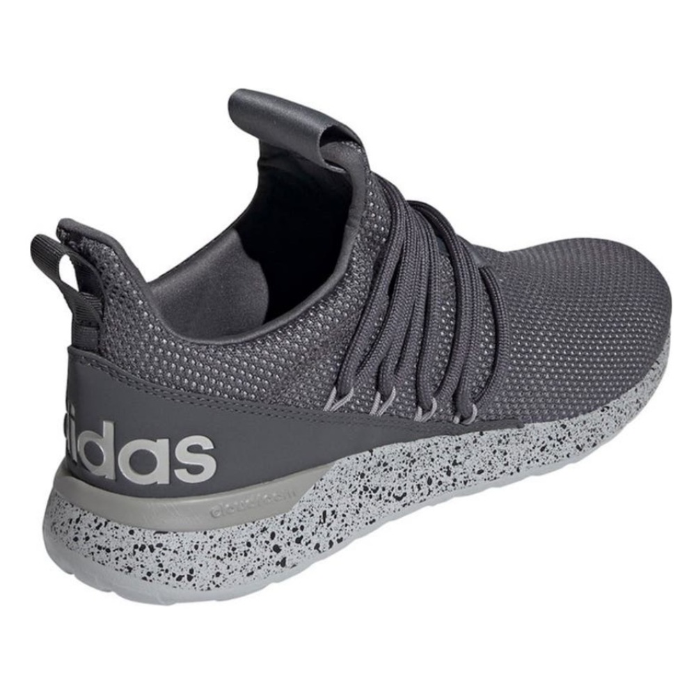 Adidas Sneakers - Picture 5 of 15